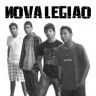 Banda Nova Legião