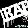 RAPNOCORRE