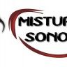 Mistura Sonora