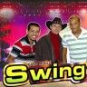 grupo musical swing brasil