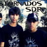 Transtornados SDR