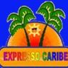 Expresso Caribe