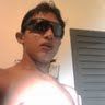 DJ Dawyd Tisunami