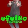 EFEITO colateral