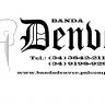 Banda Denver