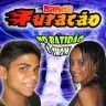 BANDA FURACÃO