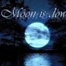 Moon is Down