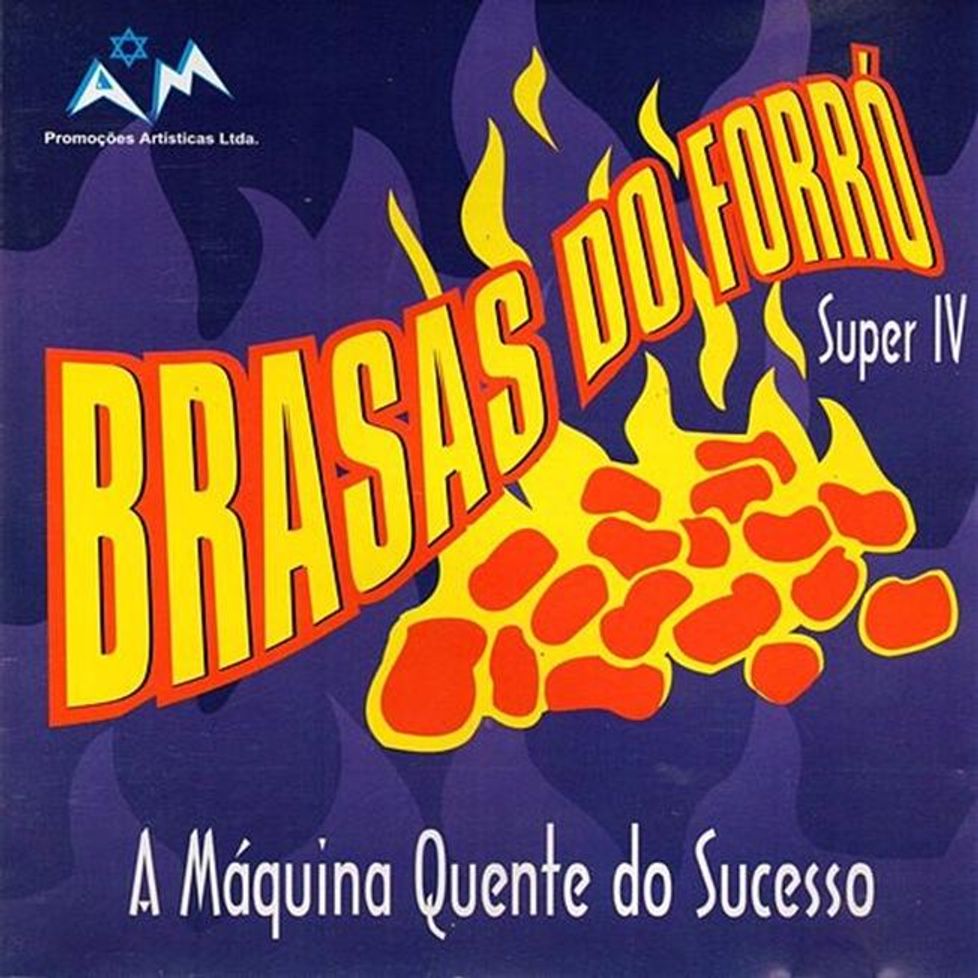 Bafora O Lança  Discografia de DOUG - Palco MP3