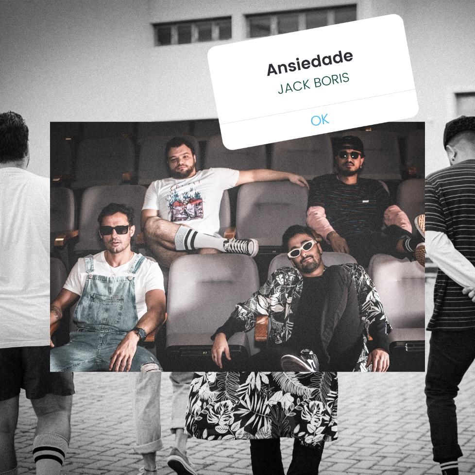 Bora Jogar - Loose Tanos  Discografia de Loose Tanos - Palco MP3