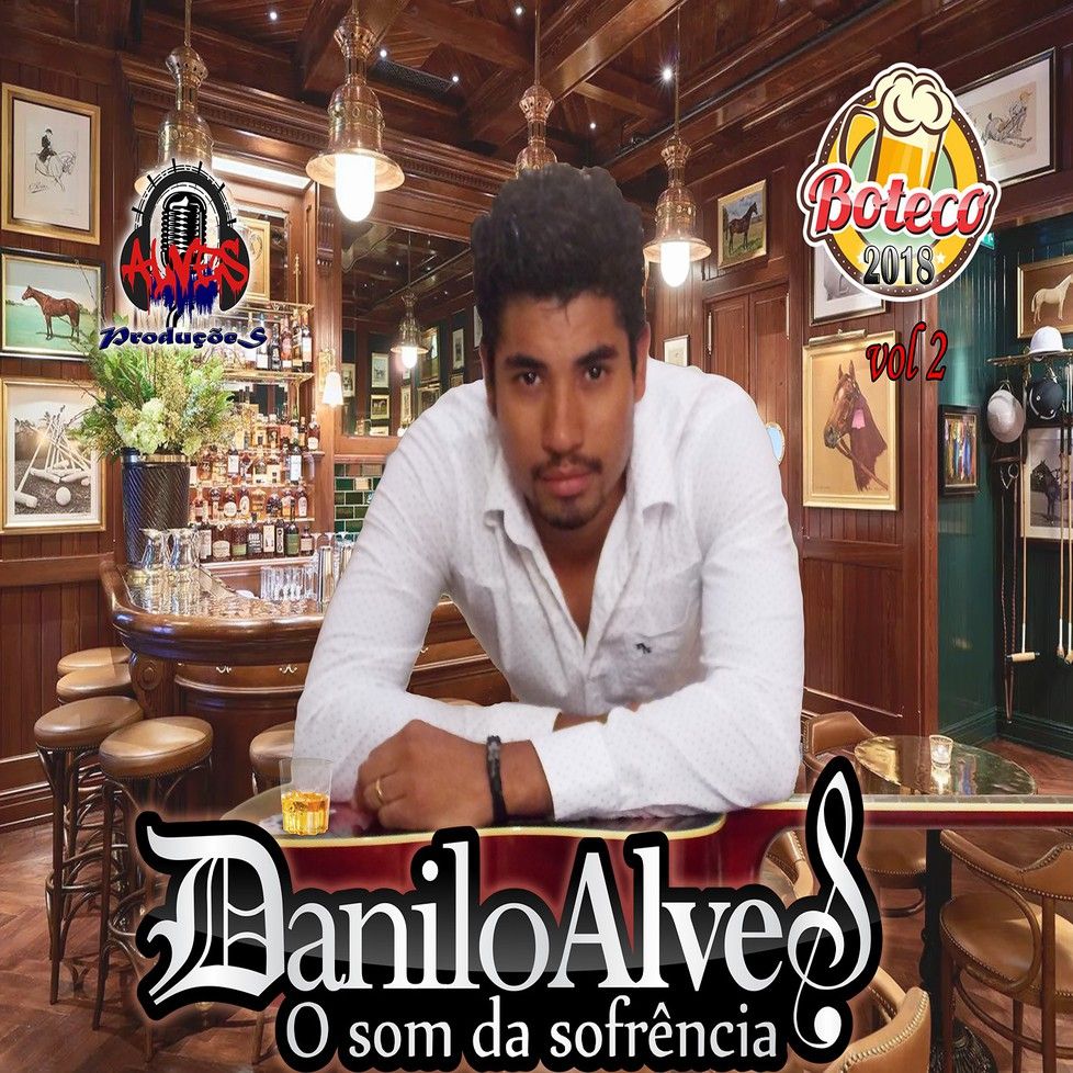 Taverna - Palco MP3