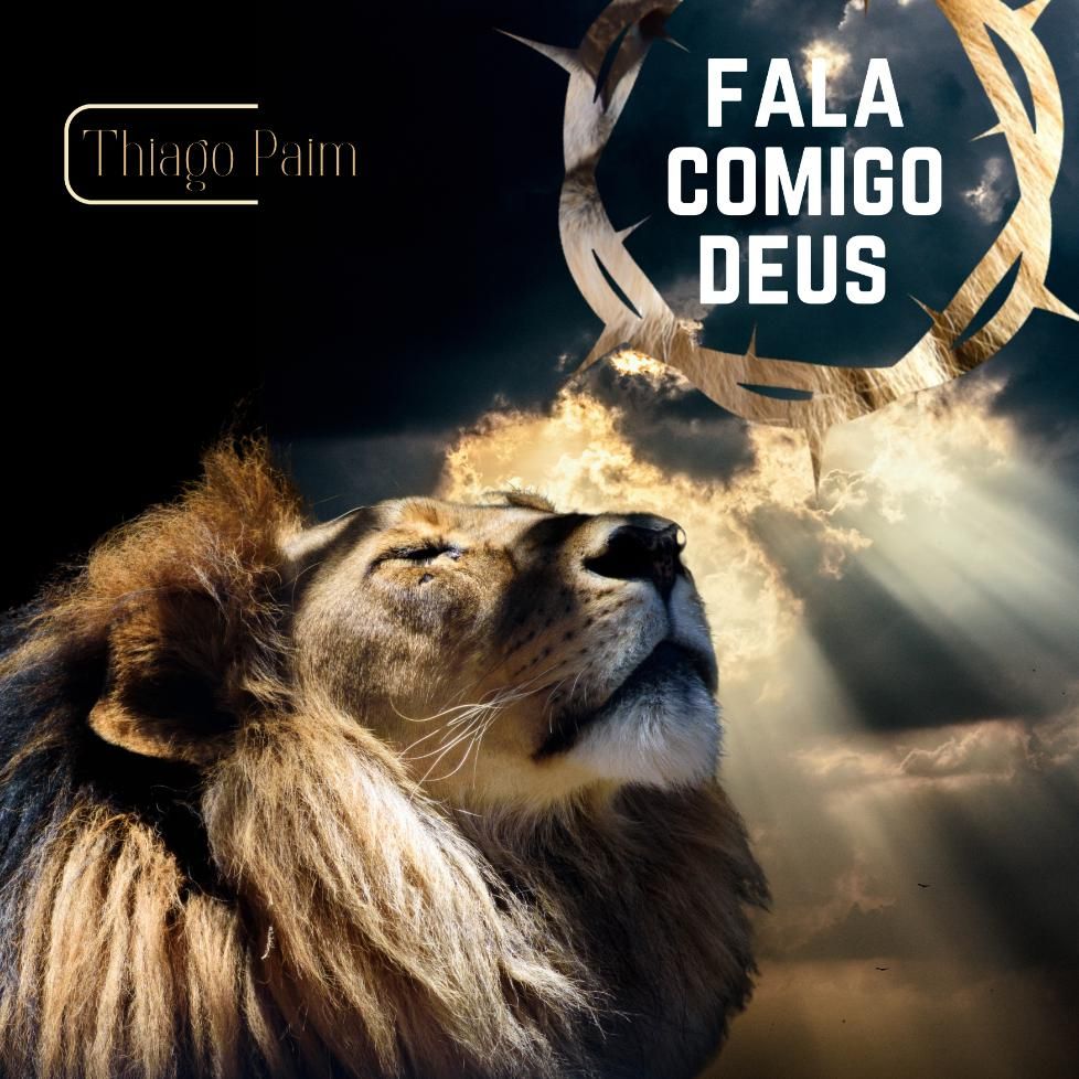 Deus faz infinitamente mais - Palavra pra hoje - Palco MP3