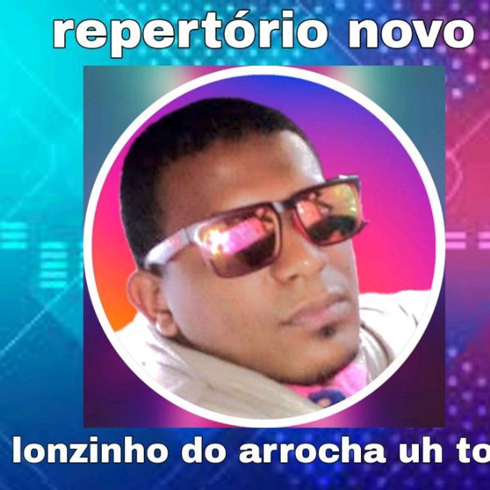 Teus Sonhos  Discografia de Lasc Music - Palco MP3