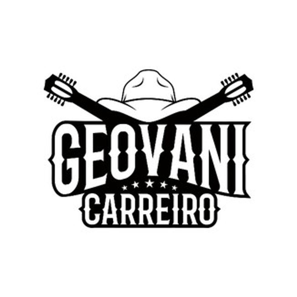 Geovani Carreiro - Vou Jogar Veneno: letras e músicas