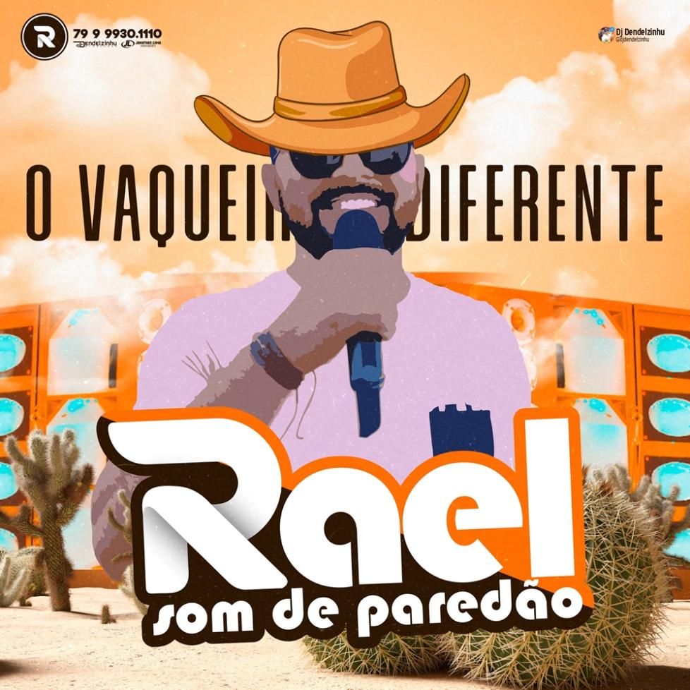 Dom Dom Yes Yes - Som de Paredão & Dj Dendelzinhu - Palco MP3