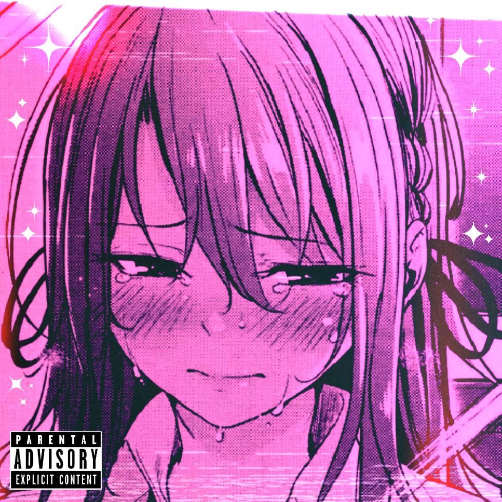 SAD ANIME GIRL | Discografia de JuliaFriez - Palco MP3