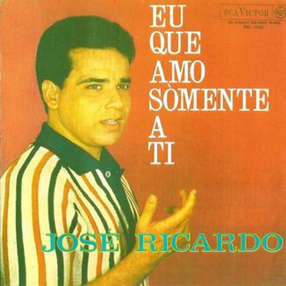 Pin de José Ricardo em Capa de Filmes