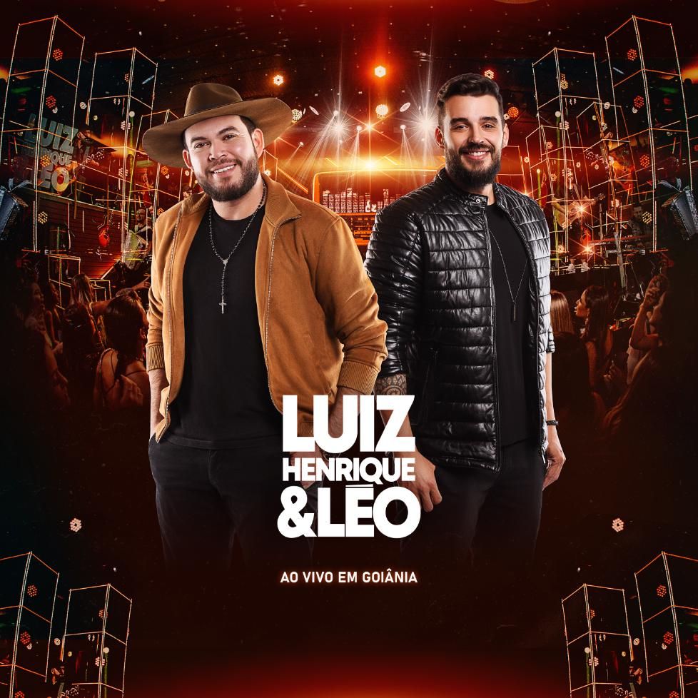 Expectativa de Ficante - Song by Luiz Henrique e Leo - Apple Music