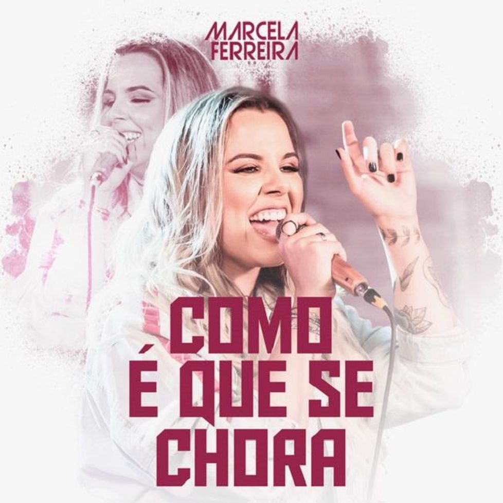 Frevo Mulher / Cometa Mambembe - JM Puxado - Palco MP3