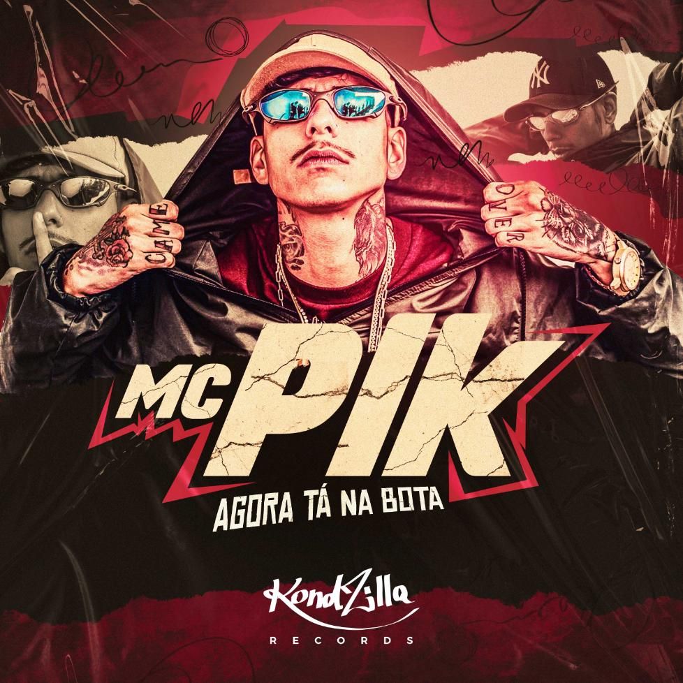 Maiik Mc part. Asabe - Insista - Maiik Mc - Palco MP3