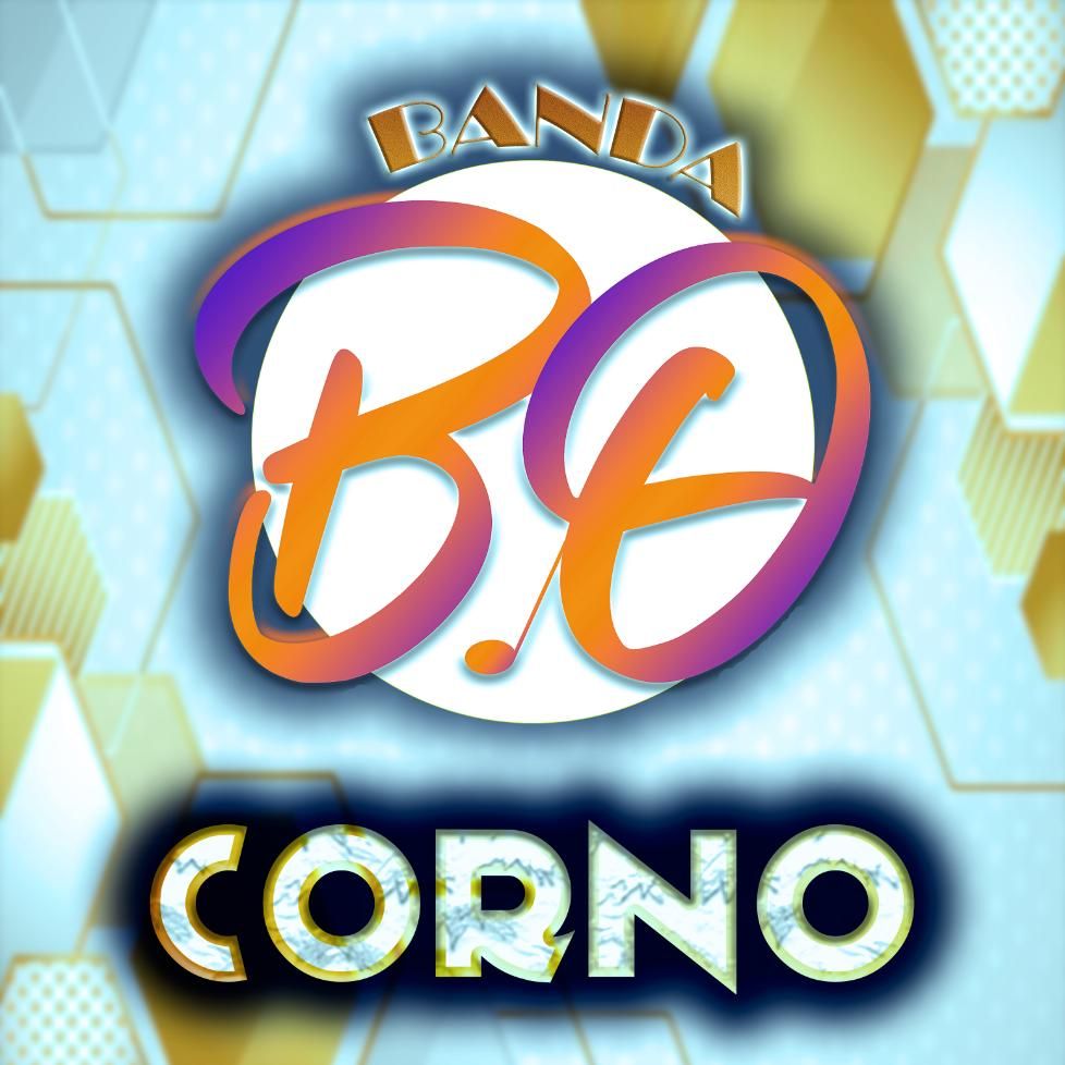 CORNO | Discografia de Banda B.O - Palco MP3