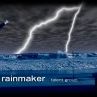 The Rainmaker