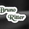 Bruno Ritter