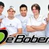 De Bobera