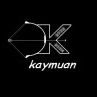 Kaymuan