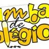 Samba de Colégio