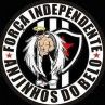 FORÇA  INDEPENDENTE  ANJINHOS  DO  BELO