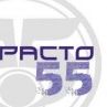 COMPACTO 55