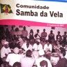 Comunidade Samba da Vela