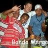 Banda Margozart