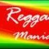 Reggae Mania