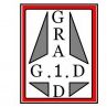 GRA1D