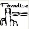 Paradise 95