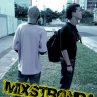 MixStronda