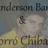 Wanderson Barros & Forró Chibata