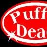 Puff Dead