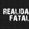 Realidade Fatal