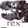 T__ReX