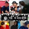 Gods Teens