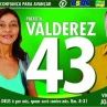 Valderez 43