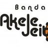 Banda Akele Jeito