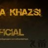 Khazs!