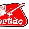 Banda Sertão