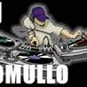 DJ ROMULLO