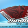 jandin do acordeon