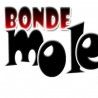 BONDE MOLEJO