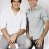 Thiago & Rafael